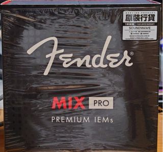 （分類：）位於 。 由 jj_2nd 提交（商品編號 1236851762，圖片 1）。簡介： 。
