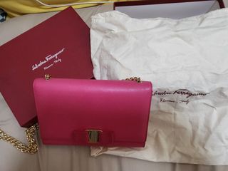 （分類：）位於 。 由 yvonnesying 提交（商品編號 1236829011，圖片 1）。簡介： 。