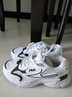 (Category: ) located in . Submitted by kevyeo (Listing ID 1236779661, Image 1). Description: .