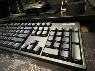 由 alan4677822 (刊登 ID 1236819144，圖片 1) 提交，位於 的 (類別：)，說明：。