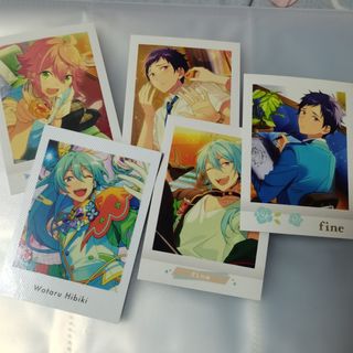 （分類：）位於 。 由 only_770915 提交（商品編號 1236047432，圖片 1）。簡介： 。