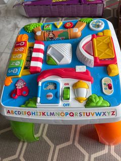 (Category: ) located in . Submitted by genzee (Listing ID 1236847880, Image 1). Description: .
