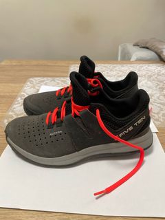 （分類：）位於 。 由 eagle2828 提交（商品編號 1236831172，圖片 1）。簡介： 。