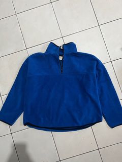 (Kategori: ) berada di . Dikirim oleh alfath112 (ID iklan 1236823319, Gambar 1). Deskripsi: .