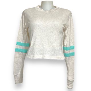 (Category: ) located in . Submitted by ea_prelovedclothes (Listing ID 1236787461, Image 1). Description: .