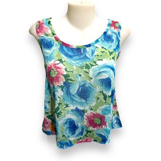 (Category: ) located in . Submitted by ea_prelovedclothes (Listing ID 1236790002, Image 1). Description: .