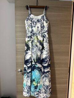 (Category: ) located in . Submitted by thriftholiday (Listing ID 1236870427, Image 1). Description: .