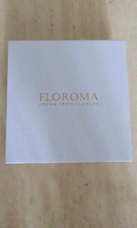 （分類：）位於 。 由 chambov 提交（商品編號 1236822351，圖片 1）。簡介： 。