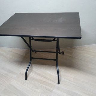 (Category: ) located in . Submitted by pan05 (Listing ID 1236911169, Image 1). Description: .
