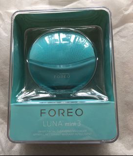 （分類：）位於 。 由 ccshop404 提交（商品編號 1236805239，圖片 1）。簡介： 。