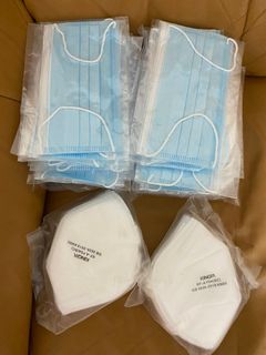 （分類：）位於 。 由 maysi0607 提交（商品編號 1236833976，圖片 1）。簡介： 。