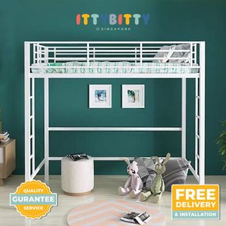 Children's Furniture Collection item 3