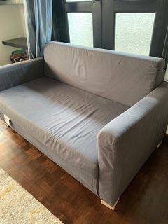 (Category: ) located in . Submitted by emilie.j (Listing ID 1236830869, Image 1). Description: .