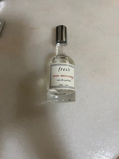 （分類：）位於 。 由 EMtws 提交（商品編號 1236916440，圖片 1）。簡介： 。