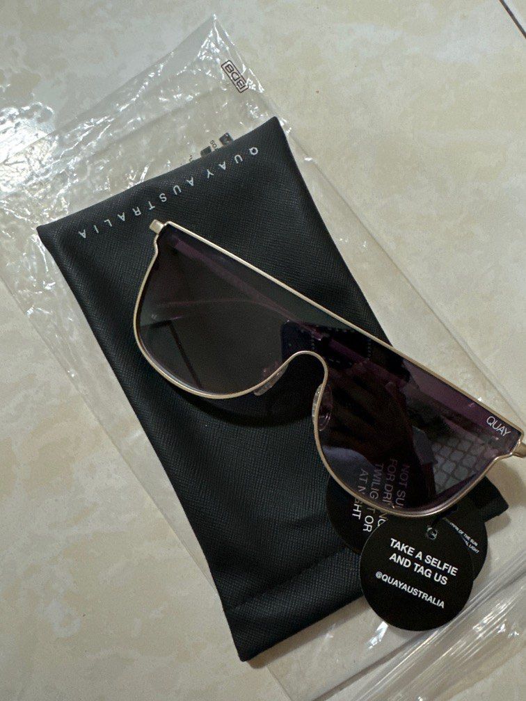 Quay eyewear 2025 uk