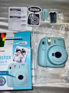 （分類：）位於 。 由 zoepyy 提交（商品編號 1236881259，圖片 1）。簡介： 。