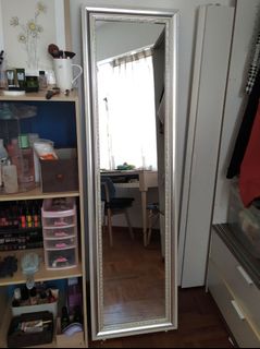 (Category: ) located in . Submitted by hailielaney (Listing ID 1236845016, Image 1). Description: .