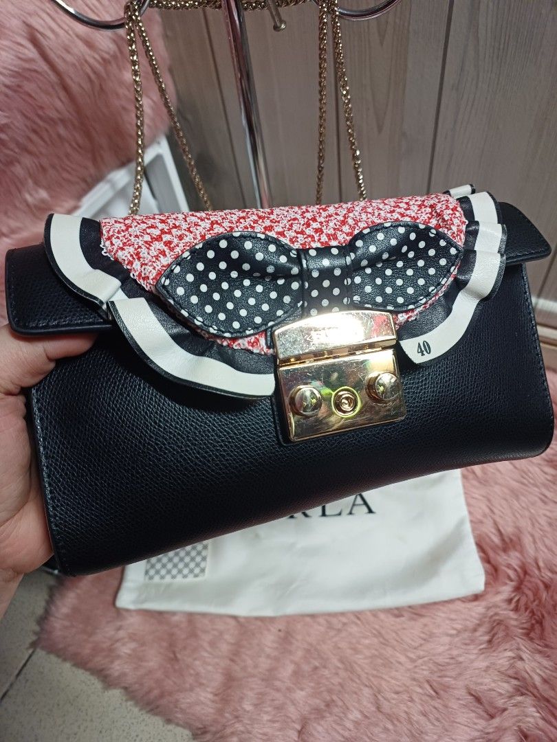 Furla my shop play sale