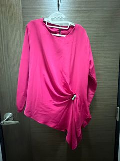 (Category: ) located in . Submitted by takeovercloset (Listing ID 1236779904, Image 1). Description: .