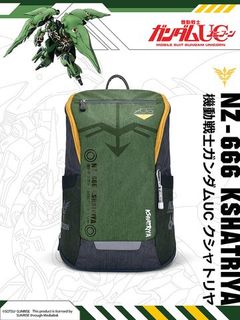 （分類：）位於 。 由 konodioda2 提交（商品編號 1236851615，圖片 1）。簡介： 。