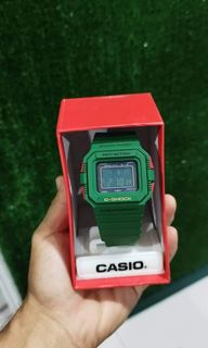 (Category: ) located in . Submitted by amerfauzan69 (Listing ID 1236966734, Image 1). Description: .