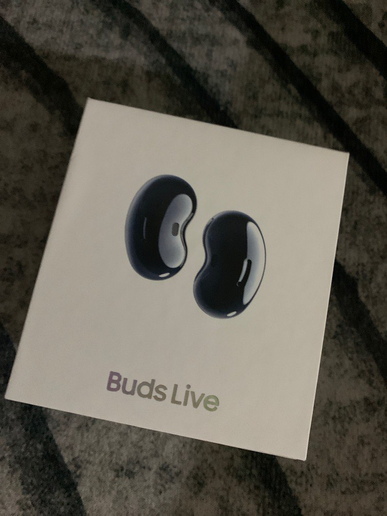 Galaxy sales buds rm175