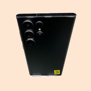 S22 ultra 512gb 出售| Samsung 三星| Carousell Hong Kong