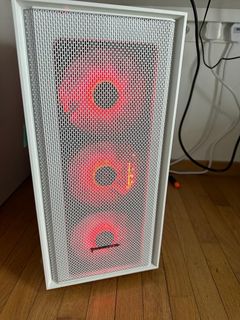 (Category: ) located in . Submitted by pkeler (Listing ID 1236892266, Image 1). Description: .