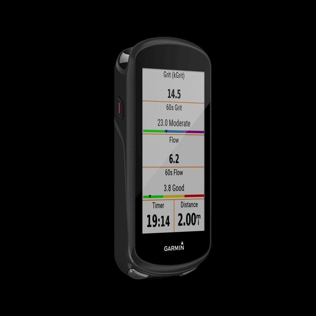 Compteur garmin edge 1030 shop