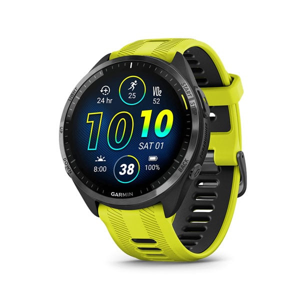 Garmin discount 945 pret