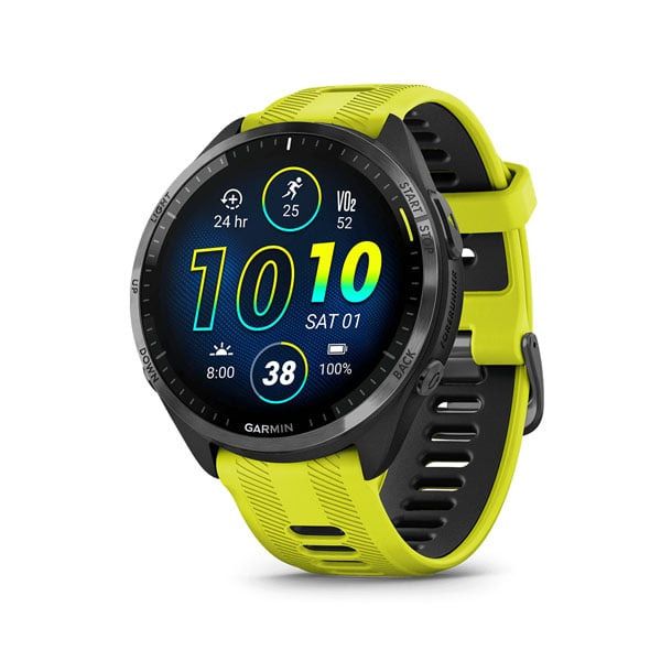 Garmin hot sale vivosport pret