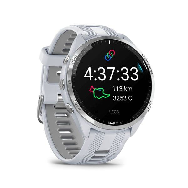 Garmin 945 hotsell pret