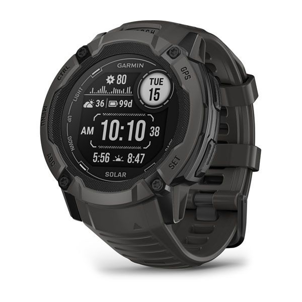 Garmin smartwatch military new arrivals