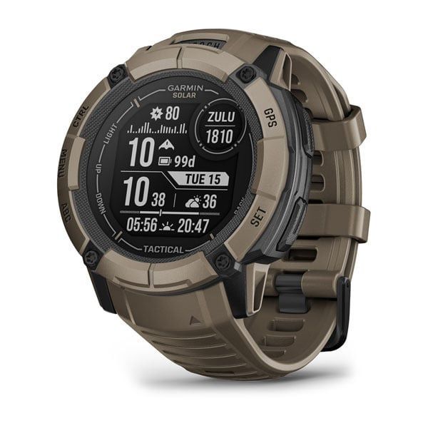 Garmin 654 new arrivals