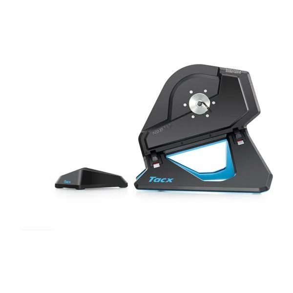 Tacx neo pedal stroke analysis hot sale