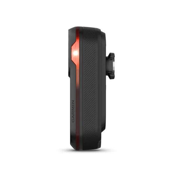 Garmin 953 deals