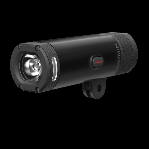 Garmin varia ut800 hot sale wahoo