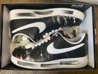 （分類：）位於 。 由 lok_michael 提交（商品編號 1236818086，圖片 1）。簡介： 。
