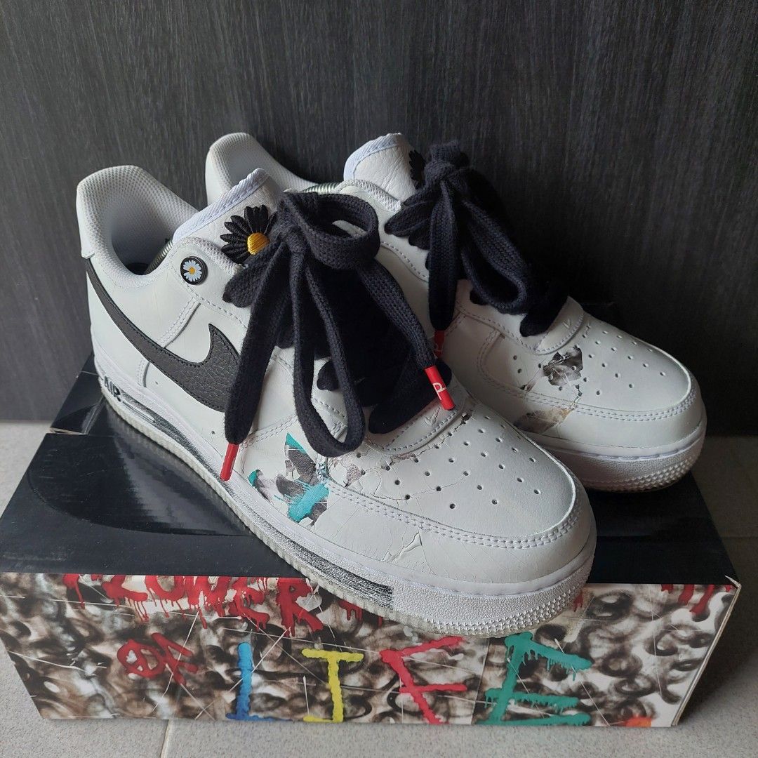 Air force 1 gd outlet