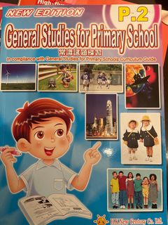 （分類：）位於 。 由 shoppingsoeasy 提交（商品編號 1236896142，圖片 1）。簡介： 。