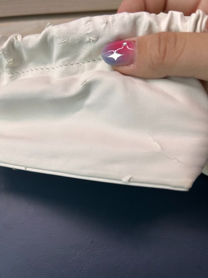 gentle monster east moon sunglasses