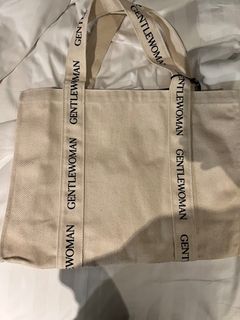 （分類：）位於 。 由 AlvinBieber 提交（商品編號 1236964467，圖片 1）。簡介： 。