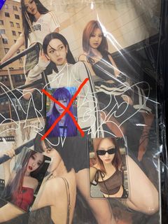 （分類：）位於 。 由 quite0108 提交（商品編號 1233876840，圖片 1）。簡介： 。