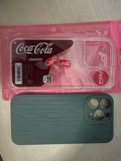(Category: ) located in . Submitted by stitchyyitis (Listing ID 1236846802, Image 1). Description: .