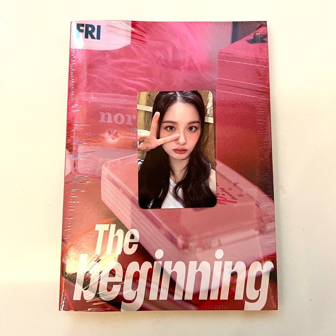 [Giveaway!] Kpop Telegram Giveaway ~ Fifty Fifty  NMIXX  Kep1er 