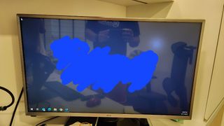 (Category: ) located in . Submitted by glovek8 (Listing ID 1236876710, Image 1). Description: .