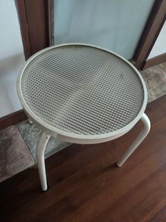 (Category: ) located in . Submitted by tendon (Listing ID 1236884377, Image 1). Description: .