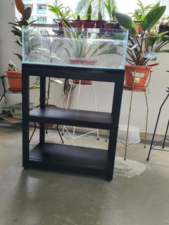 (Category: ) located in . Submitted by manhamsem (Listing ID 1236879292, Image 1). Description: .