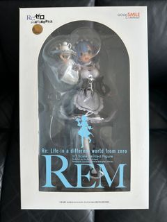 （分類：）位於 。 由 figureking 提交（商品編號 1236892625，圖片 1）。簡介： 。