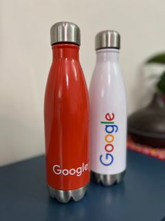 （分類：）位於 。 由 kumablue 提交（商品編號 1236936981，圖片 1）。簡介： 。